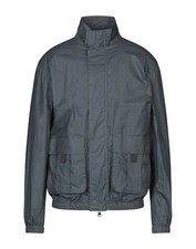 Woolrich Men's Jacket RRP