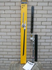 DeWalt DCMASPH6N Hedge Trimmer