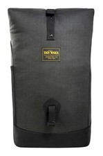 TATONKA backpack Grip Rolltop