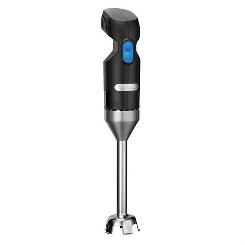 Waring light duty - duty, quik-stick