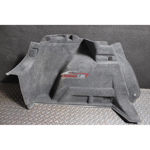5f0867427fca9 interior carpet - 5f0867427fca9,