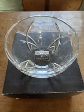 Waterford John Rocha Signature