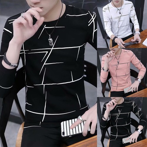 Men shirt blouse high - men,