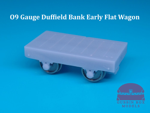 Heywood duffield bank - o9,