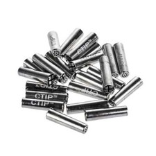 Metal roach filter - filter, ctip