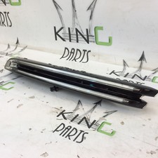 PORSCHE MACAN 95B GENUINE LED