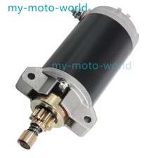 For Yamaha Outboard STARTER