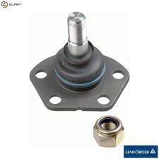 BALL JOINT 24539 01 FOR