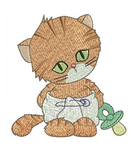 Machine embroidery designs - embroidery, usb
