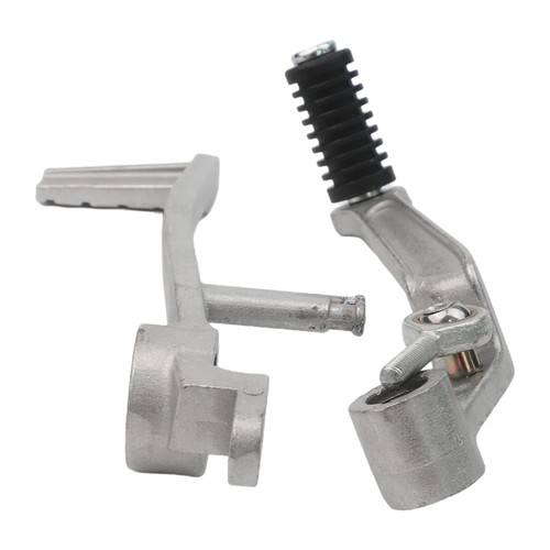 For suzuki gsxr600 750 1000 - for,