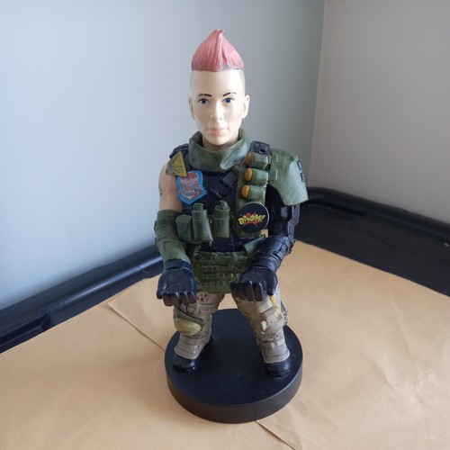 2018 call duty - call,
