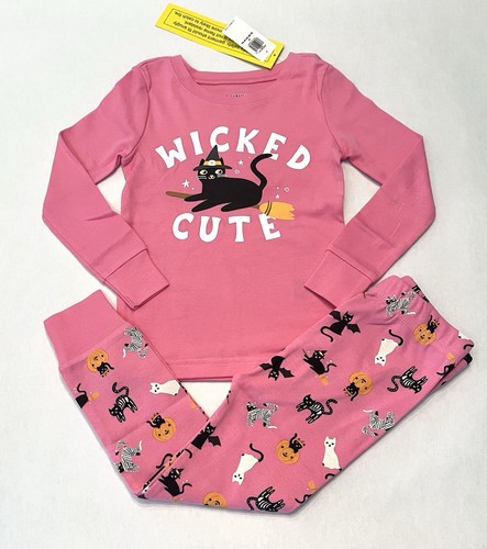 New old navy toddler girl - new,
