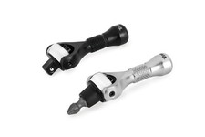 Titan Tools 11332 2pc 1/4 In