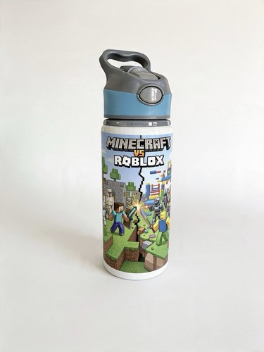 Minecraft roblox drinks - roblox,