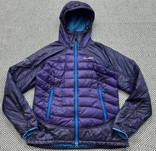 Berghaus Extrem Ramche 2.0