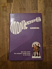 The Monkees Original 1967
