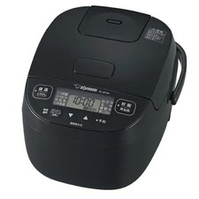 Japan NEW Zojirushi Rice