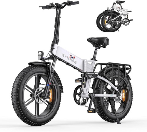 Engwe engine electric - engwe,