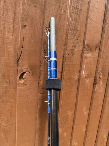 Diawa fishing rods - diawa,