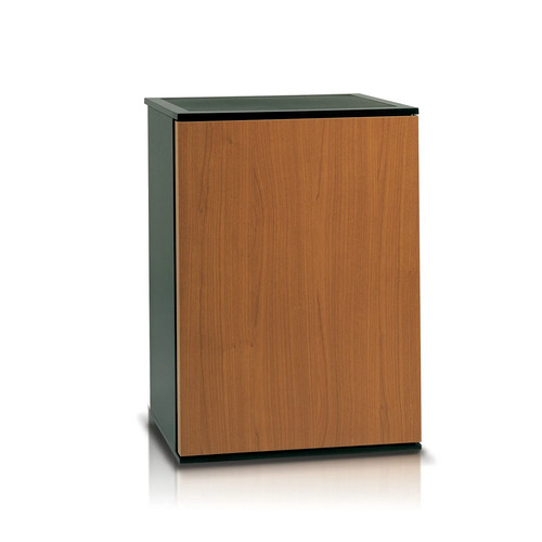 Compact under counter