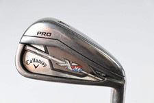 Callaway XR Pro #4 Iron / 21.5