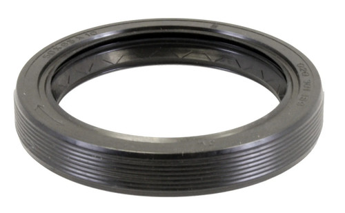 Gearbox drive flange seal - flange, vw