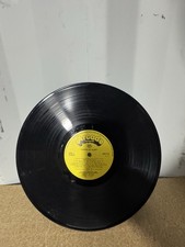 The London Philharmonic Choir