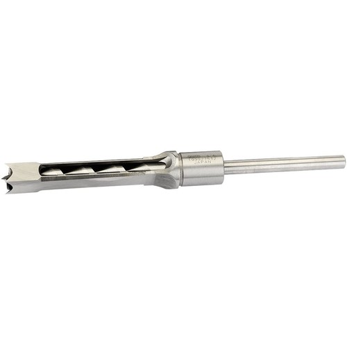 Draper expert 48080 - draper, 3/4-inch