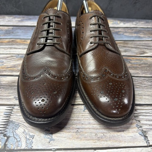 Loake design simon tan - design,