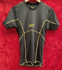 Crivit Sports Mens