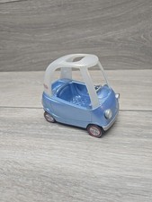 Lol surprise dolls little