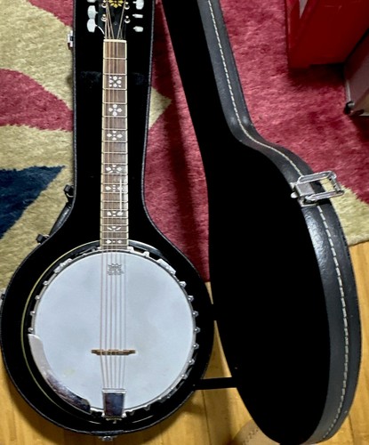 Merica string closed back - closed,