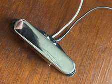 Fender Player 2 Telecaster