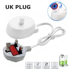 Electric Toothbrush Charger