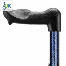 Arthritis Palm Grip Both