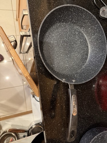 Scoville 26cm non stick - 26cm, pan