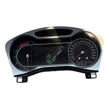 FORD S-MAX TITANIUM TDCI MK1