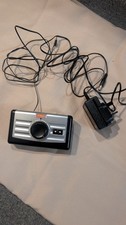 Hornby R8250 Train Controller