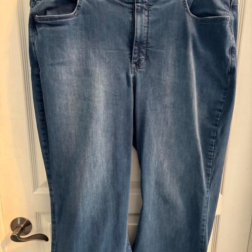 Nydj women blue and - nydj, women's
