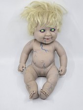 Krypt  Kiddies Mauly Series 2
