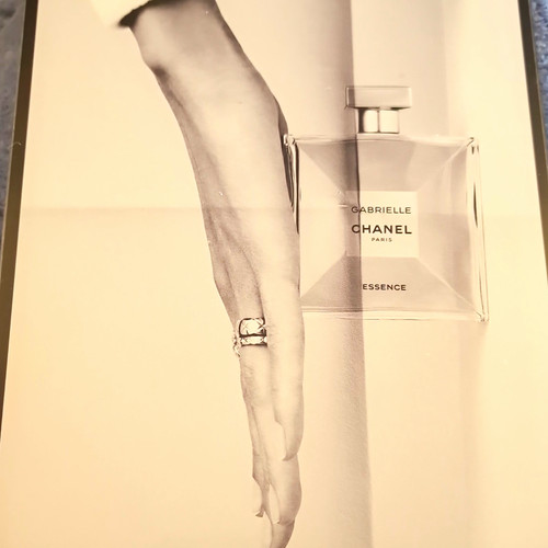 Chanel gabrielle essence - gabrielle,