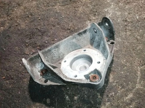 Audi other body parts - audi,