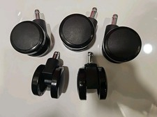 Herman Miller Soft Edge