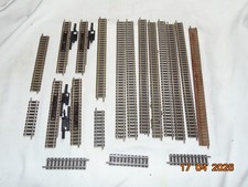 Job lot Fleischmann Piccolo