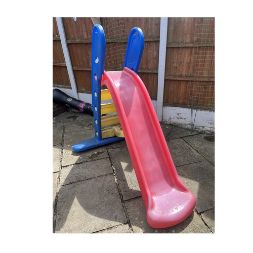 Little tikes kids - tikes, outdoor