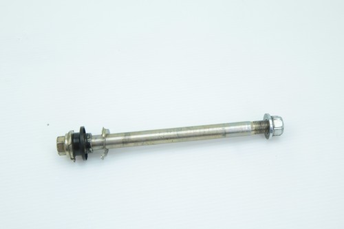 Yamaha ybr 125 - ybr, 09-15