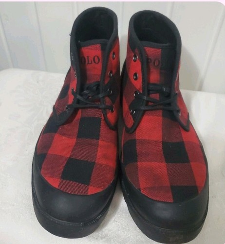 Polo ralph lauren umar - polo,