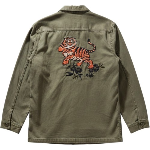Urban outfitters embroidered - outfitters,
