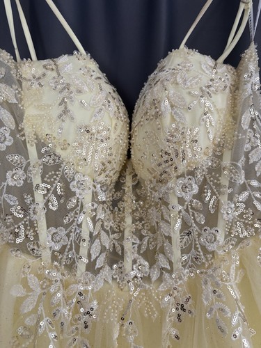 Lemon jora collection - jora, prom