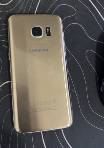 Samsung galaxy g930f - s7, sm-g930f